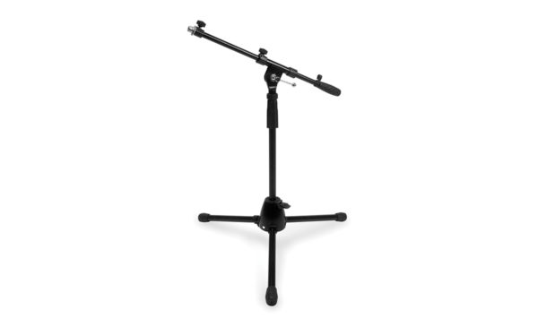 Microphone Stands