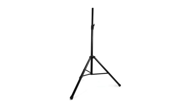 Speaker Stands