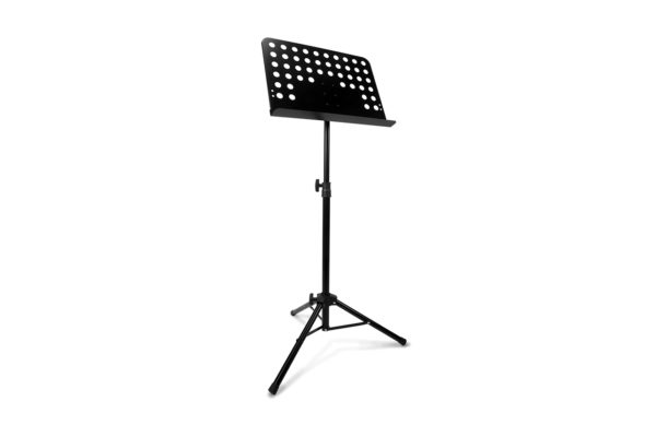 Music Stands